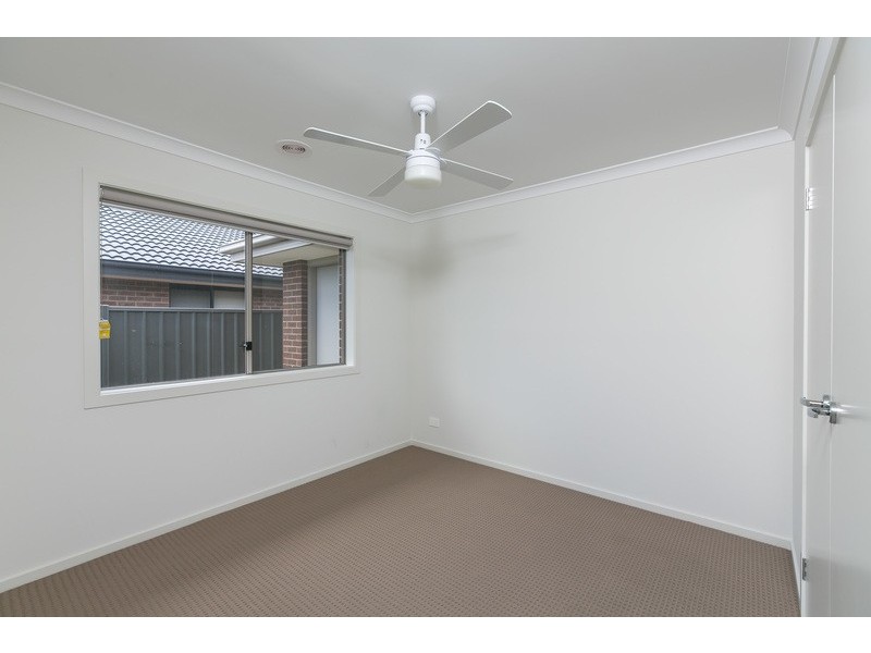 5 Atherton Street, Huntly VIC 3551