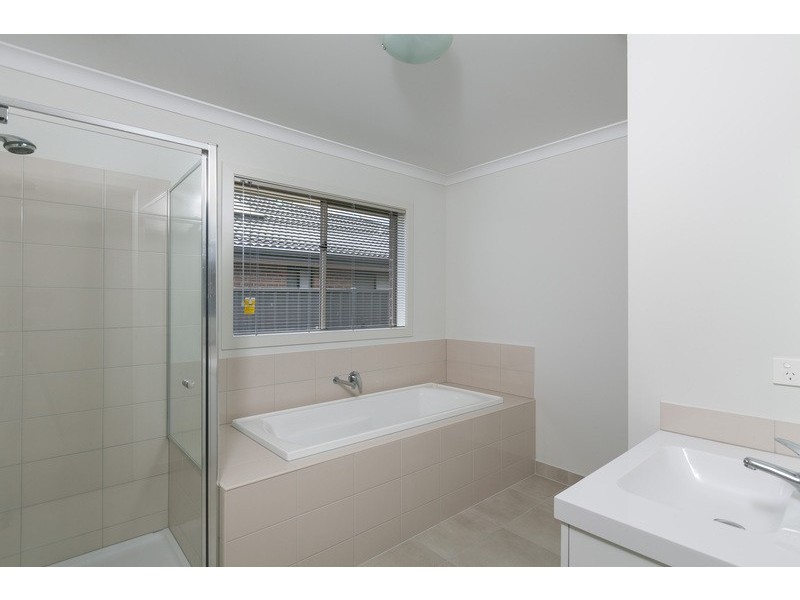 5 Atherton Street, Huntly VIC 3551