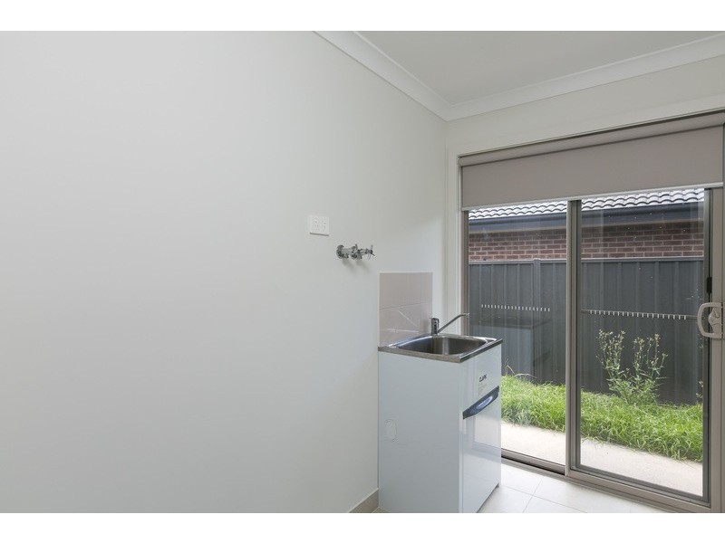 5 Atherton Street, Huntly VIC 3551