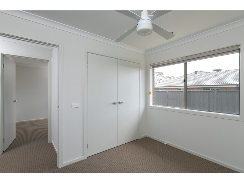 5 Atherton Street, Huntly VIC 3551