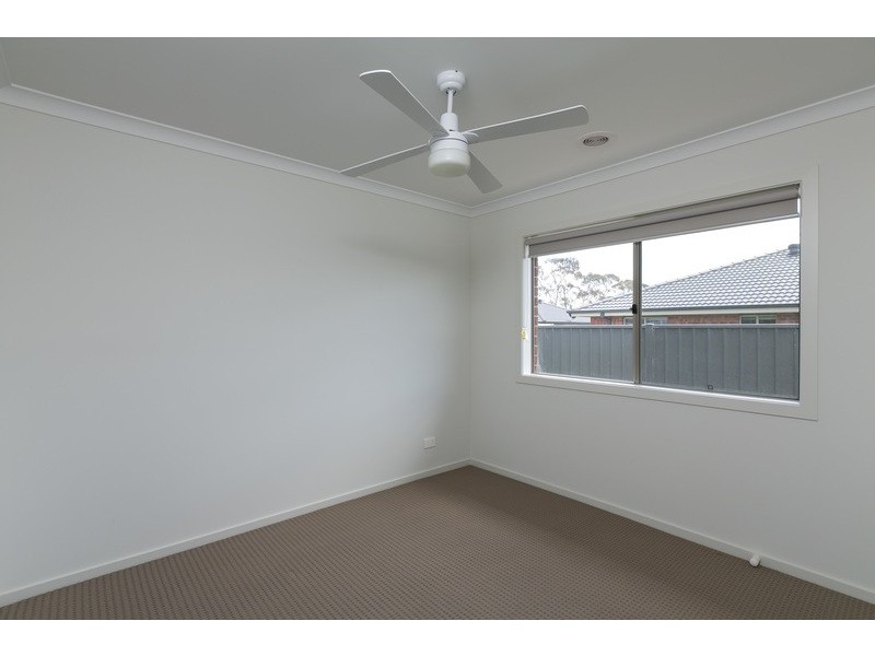 5 Atherton Street, Huntly VIC 3551