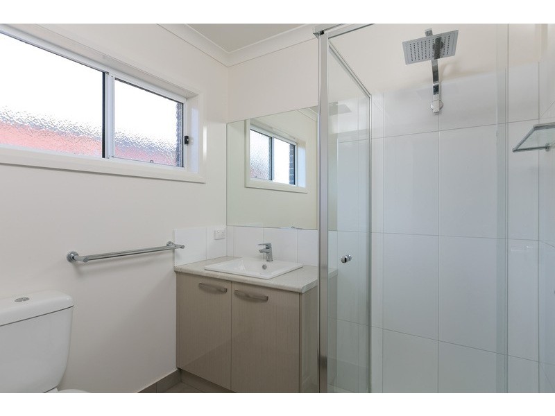 10 Carlin Way, Marong VIC 3515