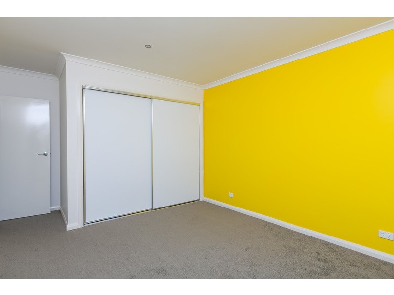 10 Carlin Way, Marong VIC 3515