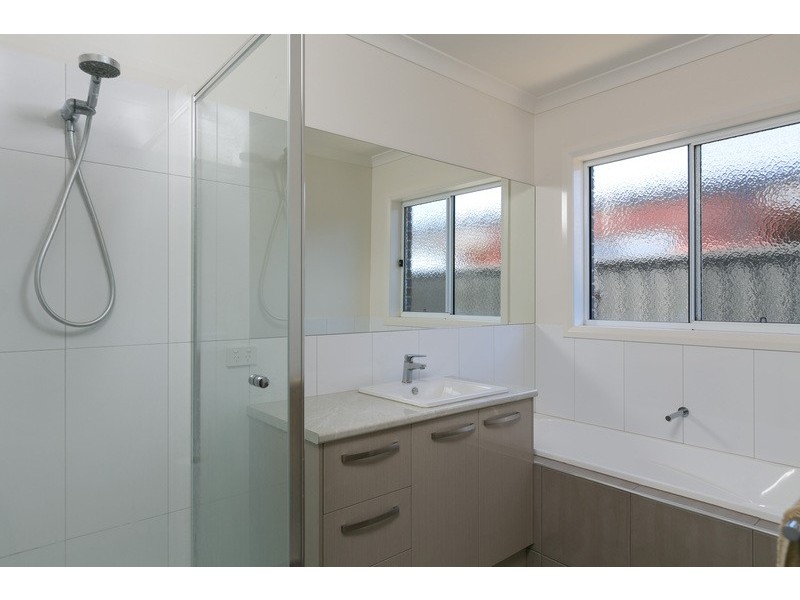 10 Carlin Way, Marong VIC 3515