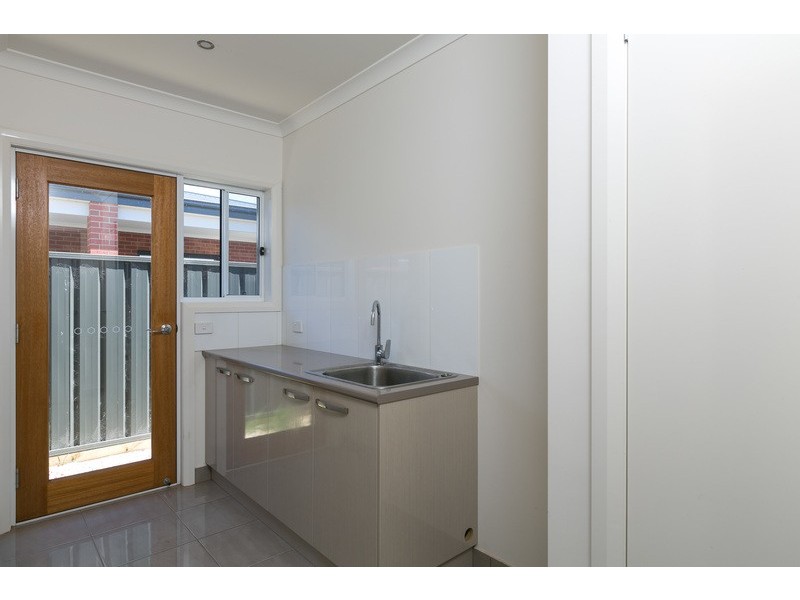 10 Carlin Way, Marong VIC 3515