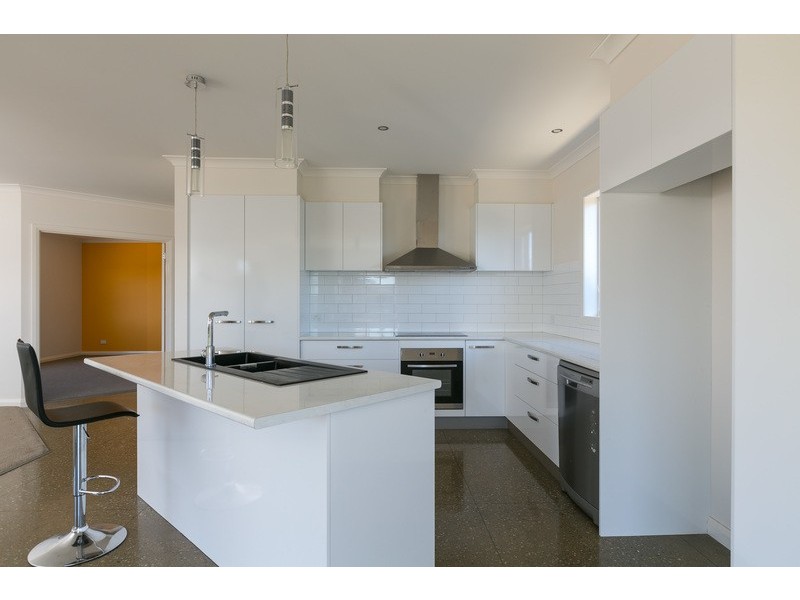 10 Carlin Way, Marong VIC 3515