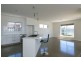 10 Carlin Way, Marong VIC 3515