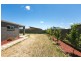 10 Carlin Way, Marong VIC 3515
