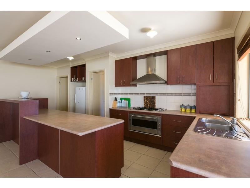 47 Brentwood Boulevard, Strathfieldsaye VIC 3551