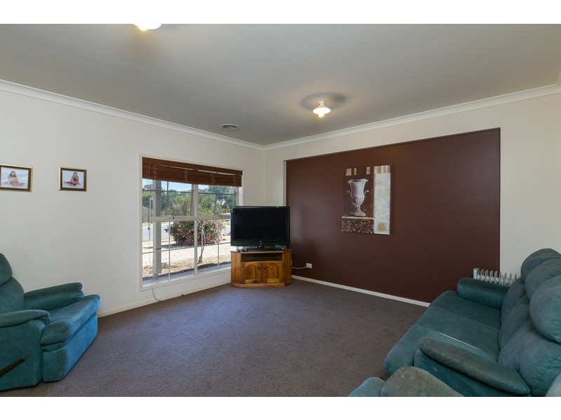 47 Brentwood Boulevard, Strathfieldsaye VIC 3551