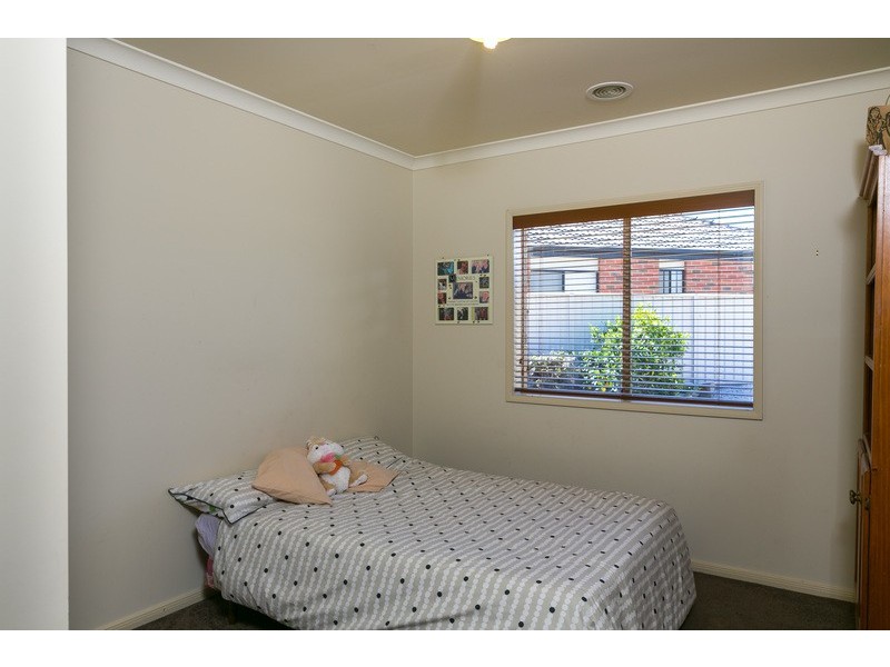 47 Brentwood Boulevard, Strathfieldsaye VIC 3551