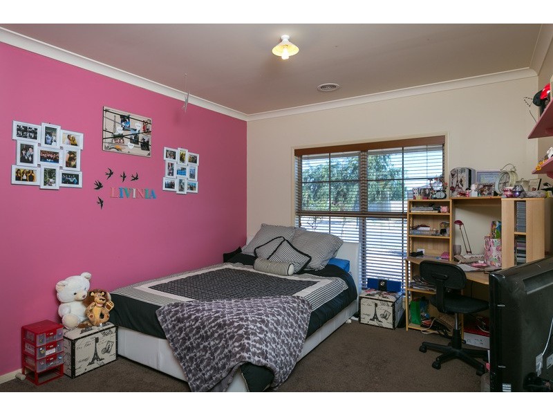 47 Brentwood Boulevard, Strathfieldsaye VIC 3551