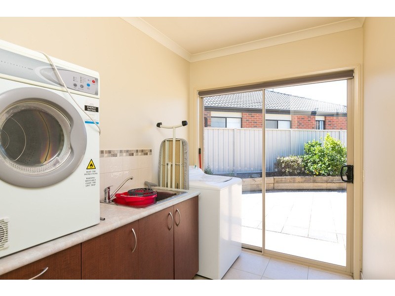 47 Brentwood Boulevard, Strathfieldsaye VIC 3551