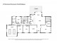 47 Brentwood Boulevard, Strathfieldsaye VIC 3551 Floorplan
