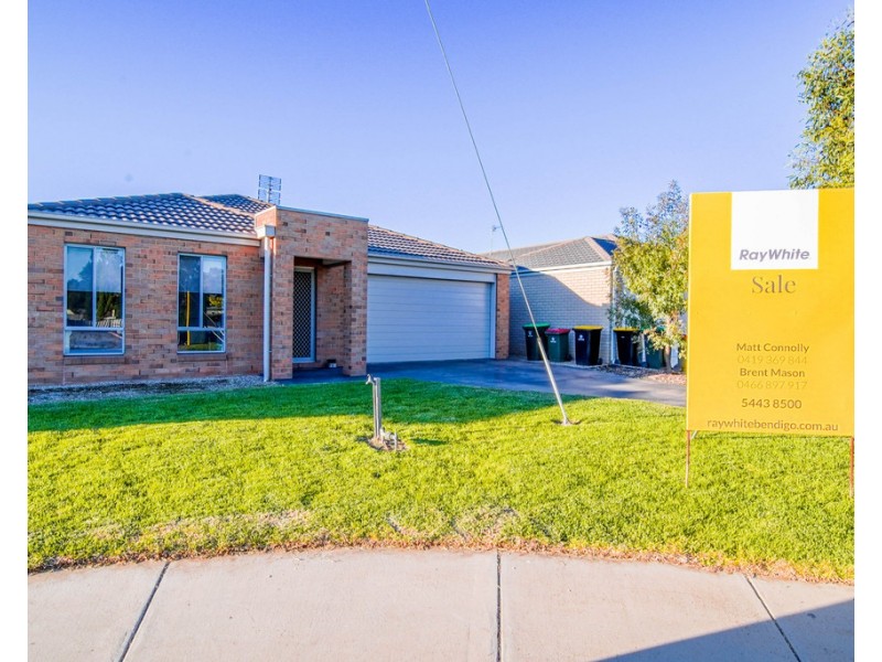 7 Arrawalli Avenue, Ascot VIC 3551