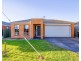 7 Arrawalli Avenue, Ascot VIC 3551