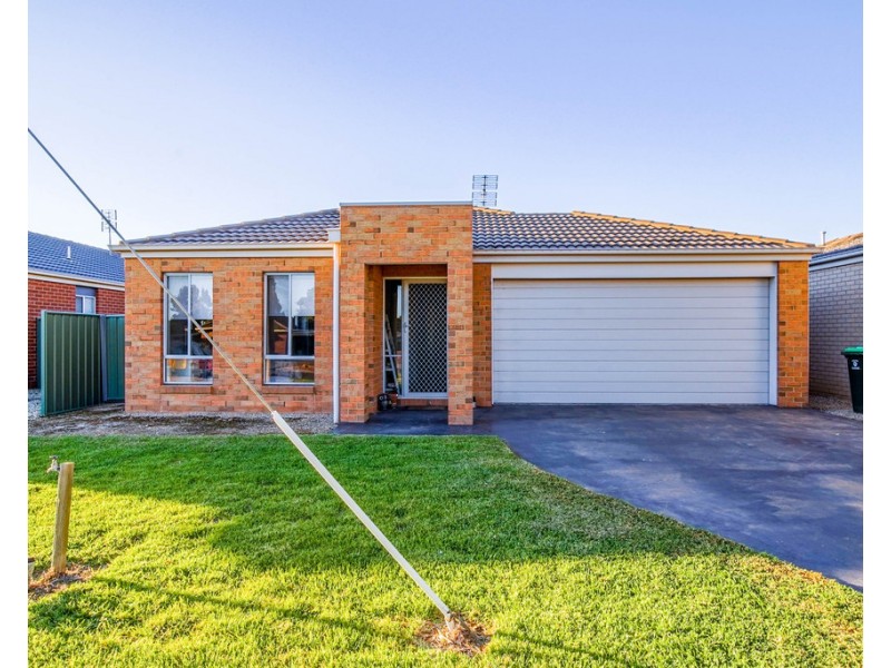 7 Arrawalli Avenue, Ascot VIC 3551
