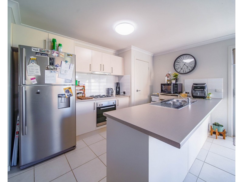 7 Arrawalli Avenue, Ascot VIC 3551