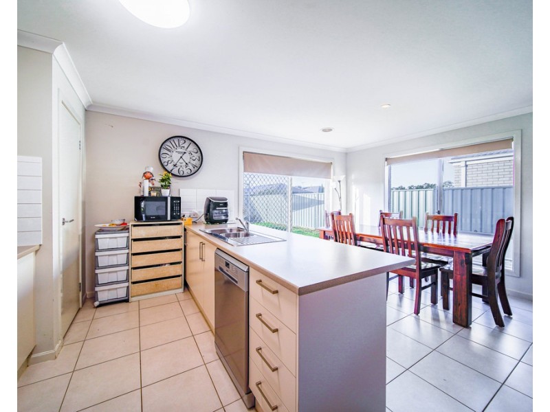 7 Arrawalli Avenue, Ascot VIC 3551