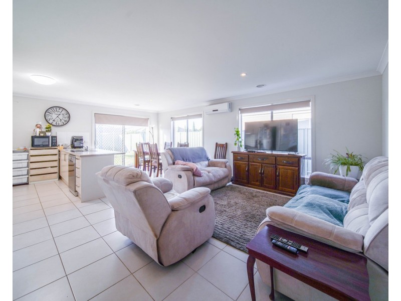 7 Arrawalli Avenue, Ascot VIC 3551