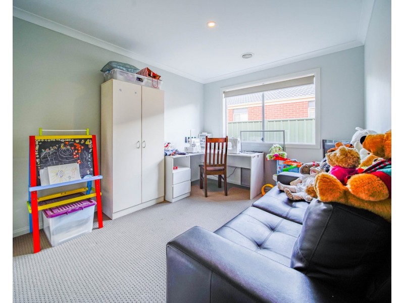 7 Arrawalli Avenue, Ascot VIC 3551