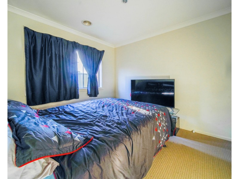 7 Arrawalli Avenue, Ascot VIC 3551