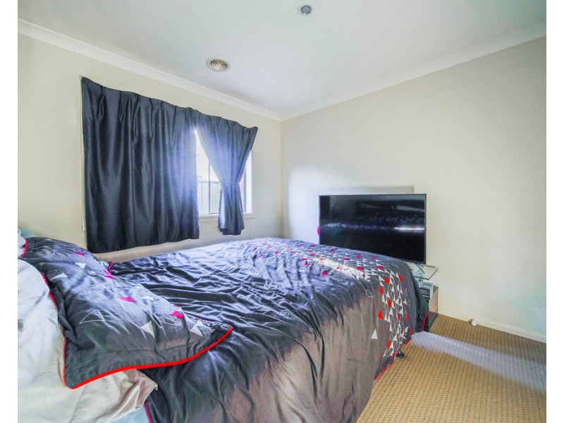 7 Arrawalli Avenue, Ascot VIC 3551