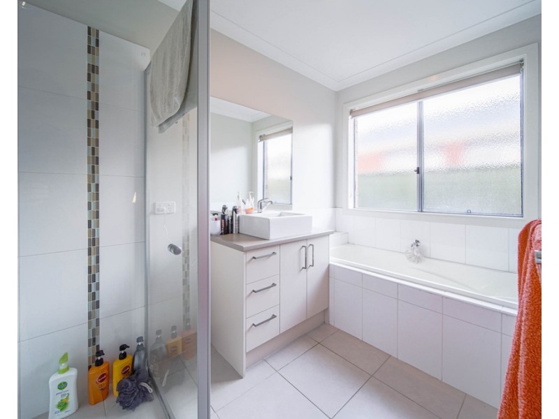 7 Arrawalli Avenue, Ascot VIC 3551