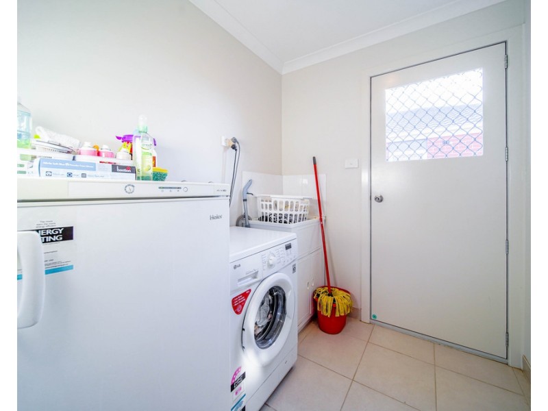 7 Arrawalli Avenue, Ascot VIC 3551