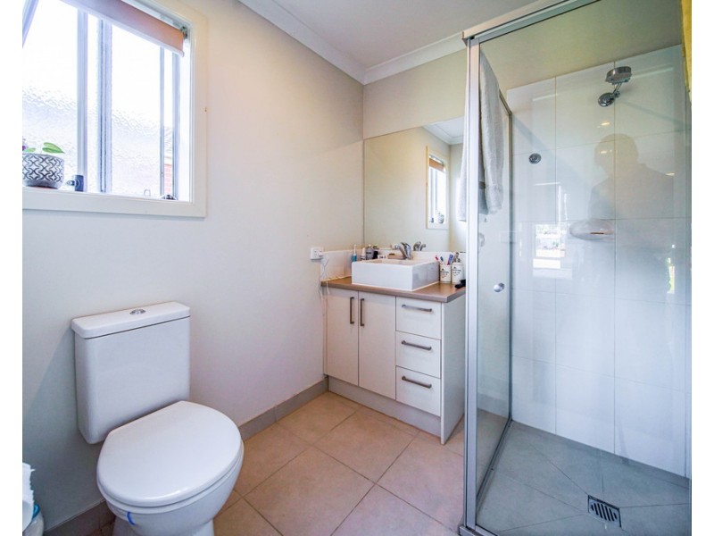 7 Arrawalli Avenue, Ascot VIC 3551