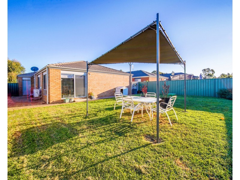 7 Arrawalli Avenue, Ascot VIC 3551