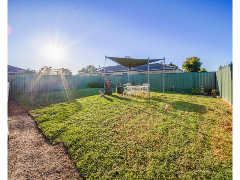 7 Arrawalli Avenue, Ascot VIC 3551