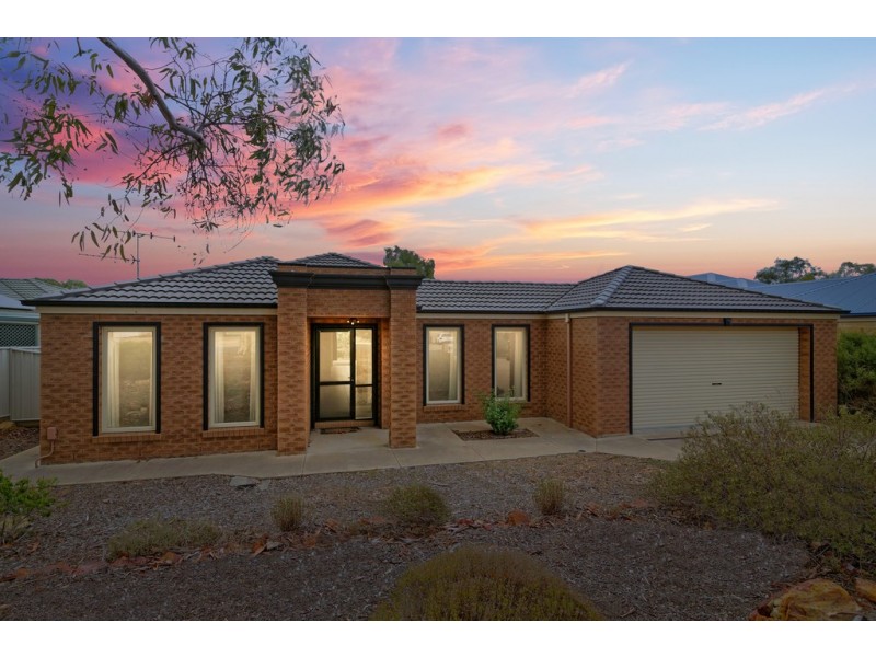 31A Raglan Street, White Hills VIC 3550