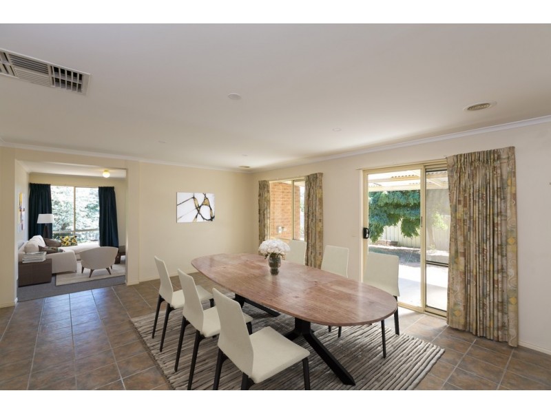 31A Raglan Street, White Hills VIC 3550