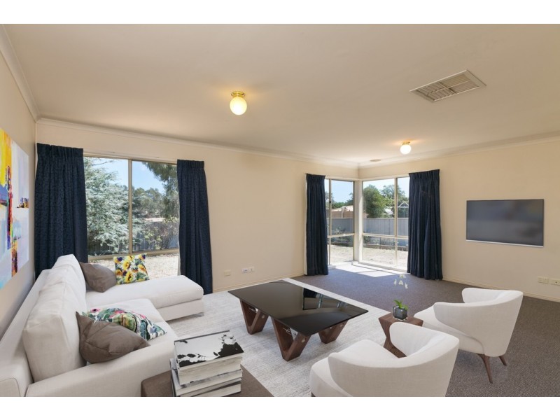 31A Raglan Street, White Hills VIC 3550