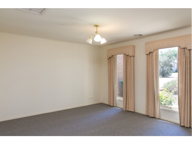 31A Raglan Street, White Hills VIC 3550
