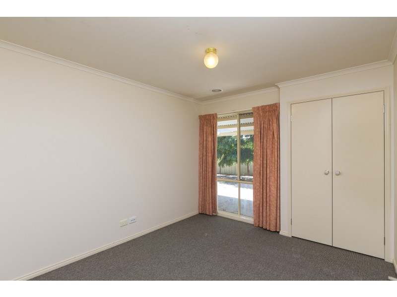 31A Raglan Street, White Hills VIC 3550
