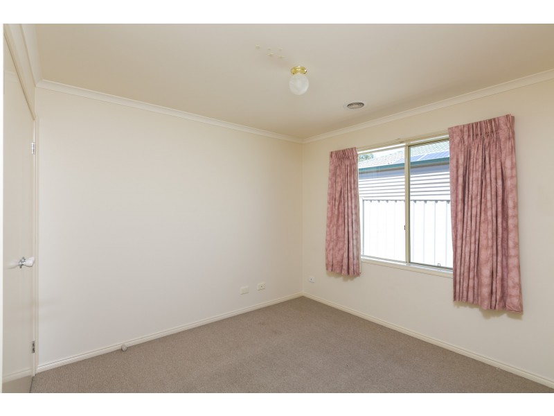 31A Raglan Street, White Hills VIC 3550