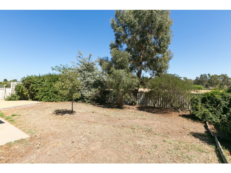 31A Raglan Street, White Hills VIC 3550