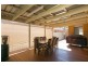 127 Goynes Rd, Epsom VIC 3551