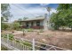 19 Lazarus St, West Bendigo VIC 3550
