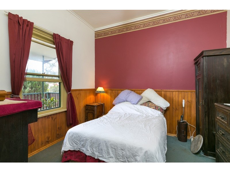 19 Lazarus St, West Bendigo VIC 3550