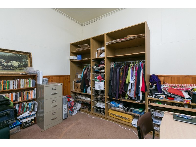 19 Lazarus St, West Bendigo VIC 3550