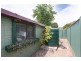19 Lazarus St, West Bendigo VIC 3550