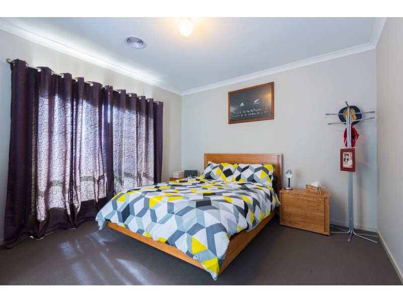 44 Cooba Drive, Epsom VIC 3551