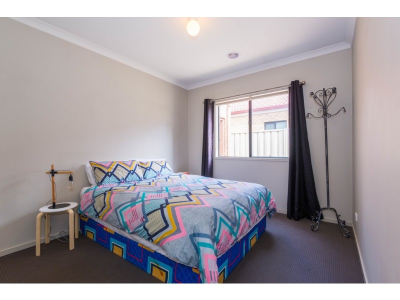 44 Cooba Drive, Epsom VIC 3551