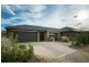 2 Flemington Place, Ascot VIC 3551