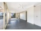 24 Sherwood Drive, Flora Hill VIC 3550