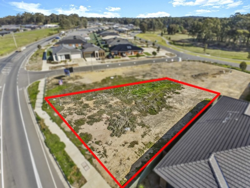 334 Howard Street, Eaglehawk VIC 3556