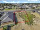 334 Howard Street, Eaglehawk VIC 3556